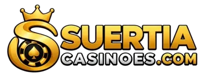 suertiacasinoes.com